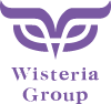 WisteriaGroup